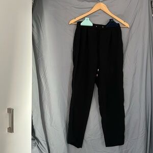 Zara - size xs - pajama pant - gently used